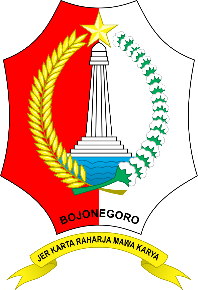 BUMDES SIDOBANDUNG BANDUNG BONDOWOSO